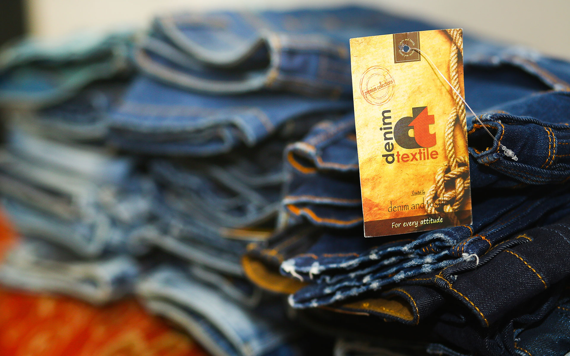 lorem ipsum dolor sit