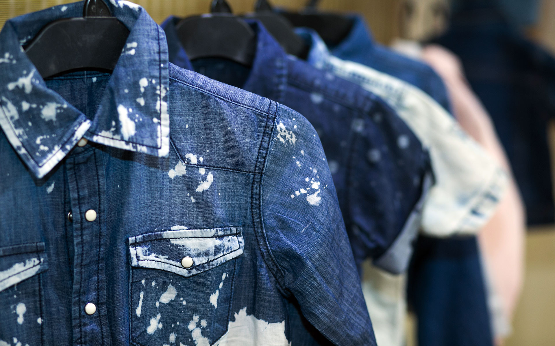 lorem ipsum dolor sit