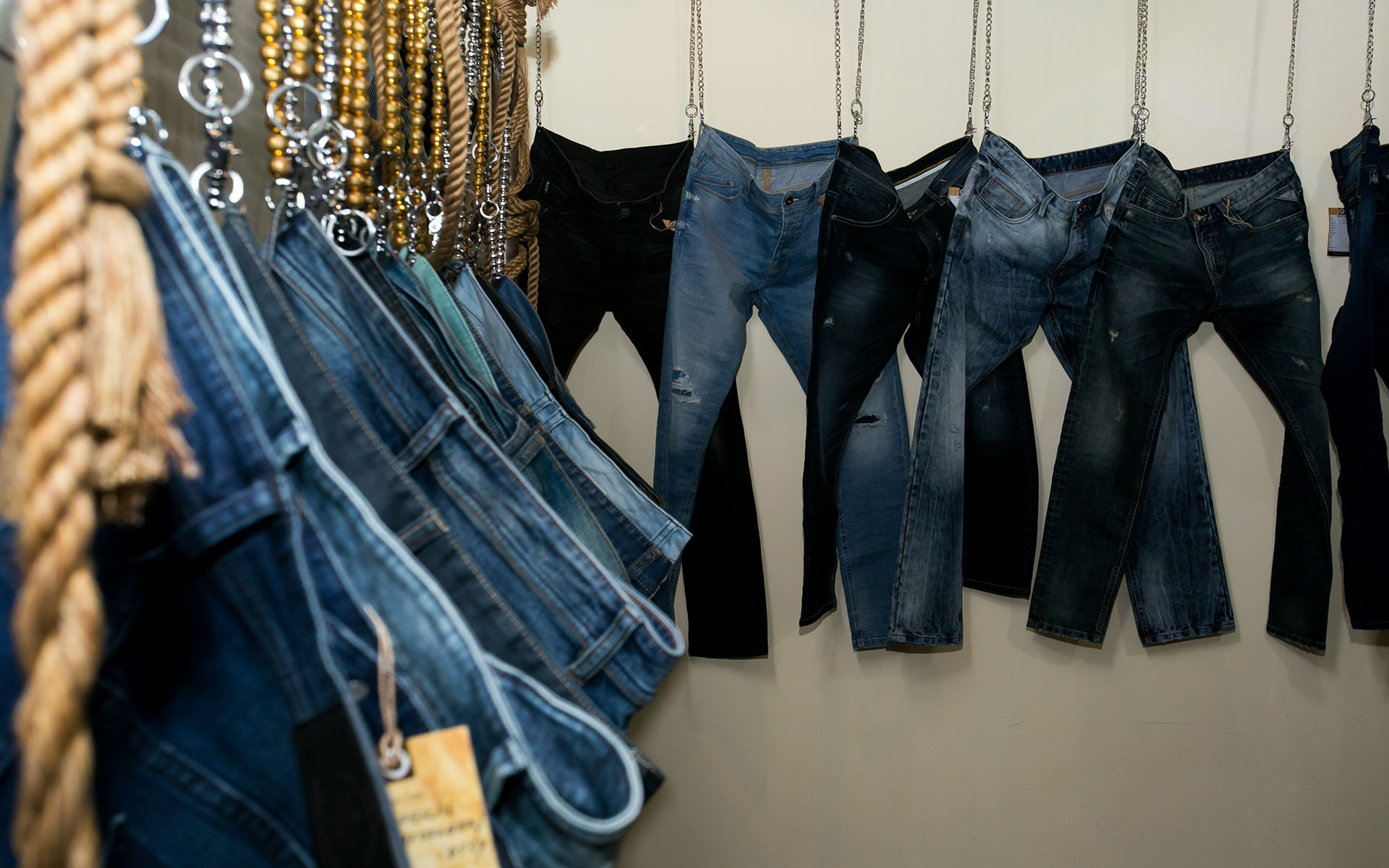 lorem ipsum dolor sit